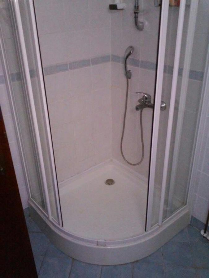 Hotel Monument Mrakovica Екстер'єр фото